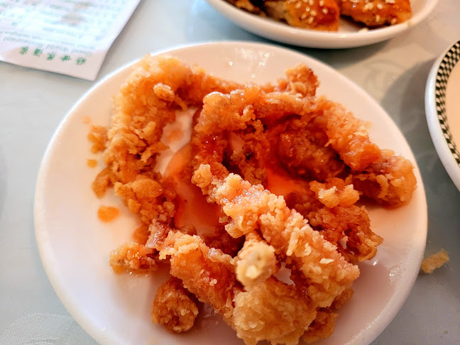 98 High Street, Hutt Central, Lower Hutt 5010, New Zealand