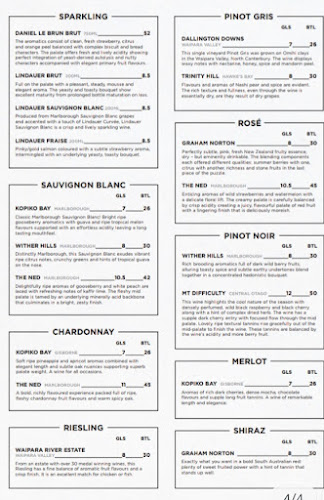 Railway Tavern Bar Phone number