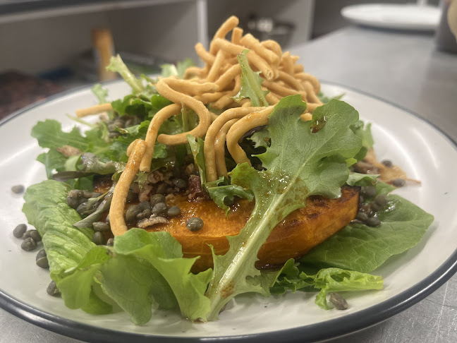 93 Jellicoe Street, Te Puke 3119, New Zealand