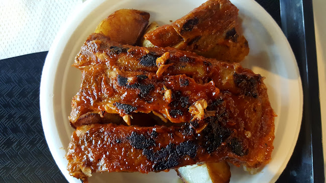 Northwest Shopping Centre 7 Fred Taylor Drive, Westgate, Auckland 0814, New Zealand