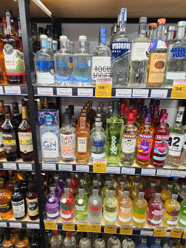 72 Shotover Street, Queenstown 9300, New Zealand