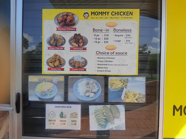 Toshi Sushi - Hospitality and gastronomy