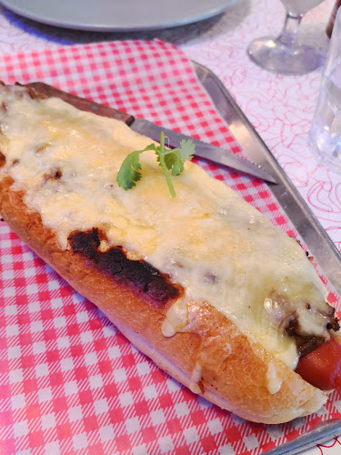 36 Leach Street, New Plymouth Central, New Plymouth 4310, New Zealand