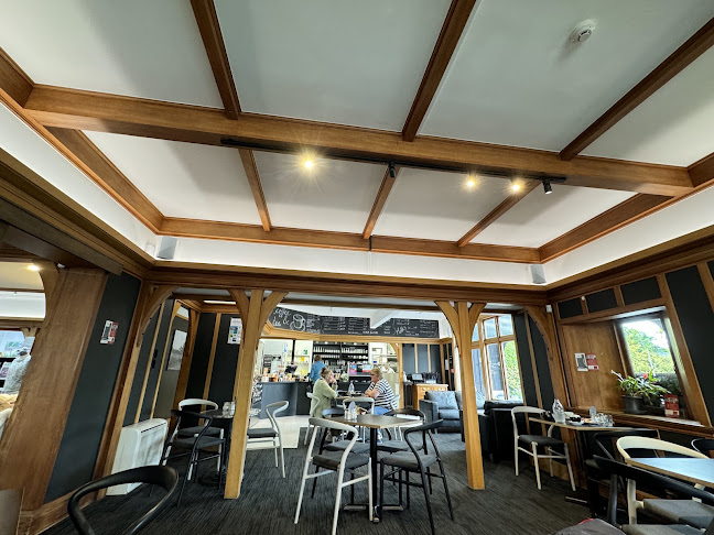 Millhouse Kitchen - Hospitality and gastronomy