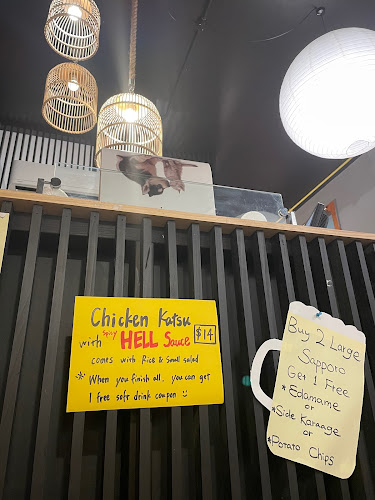 50 High Street, Auckland Central, Auckland 1010, New Zealand