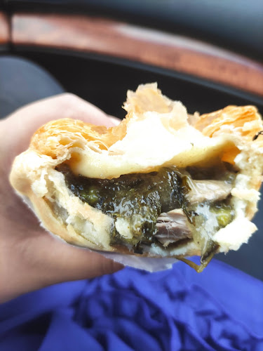 Counties Bakery - Pukekohe