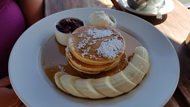 204 Hardy Street, Nelson 7010, New Zealand