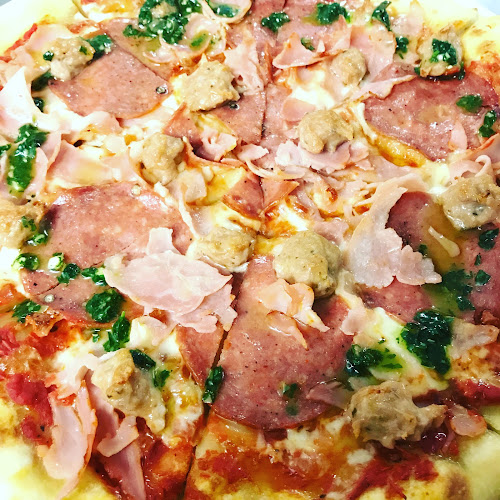 Opinii despre The Surfer's Mistress în Paraparaumu - Hospitality and gastronomy