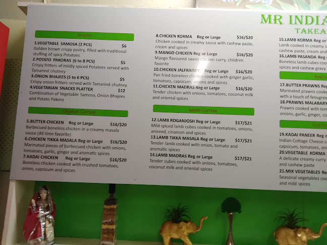 116 Railway Terrace West, Rakaia 7710, New Zealand