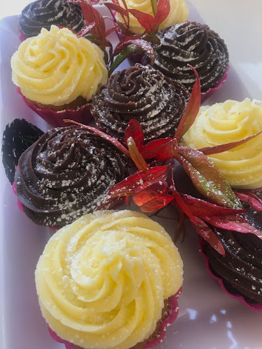 madeespressobar.co.nz