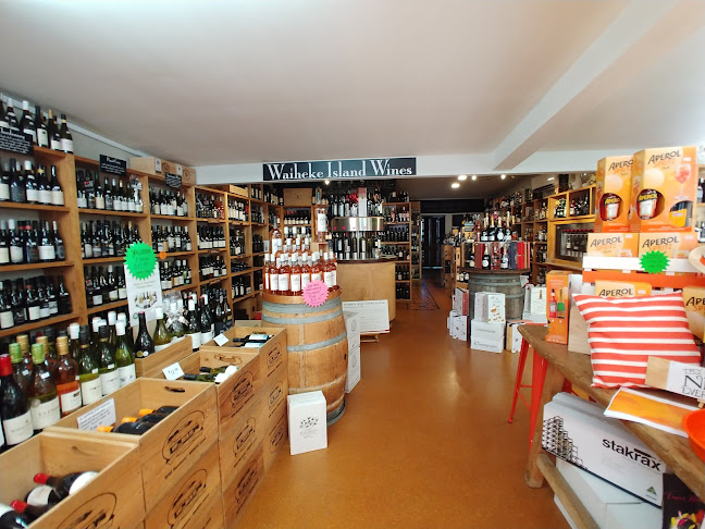 153 Ocean View Road, Oneroa, Auckland 1081, New Zealand