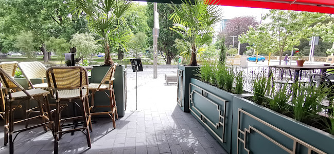 76 Hereford Street, Christchurch Central City, Christchurch 8011, New Zealand