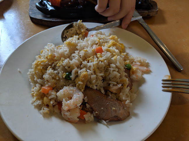 2 Milford Crescent, Te Anau 9600, New Zealand