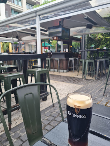 103 Customs Street West, Auckland Central, Auckland 1010, New Zealand