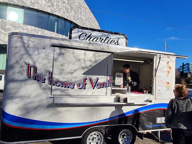 91 Armagh Street, Christchurch Central City, Christchurch 8011, New Zealand