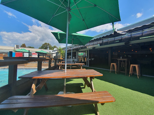 31 Northcote Road, Hillcrest, Auckland 0627, New Zealand