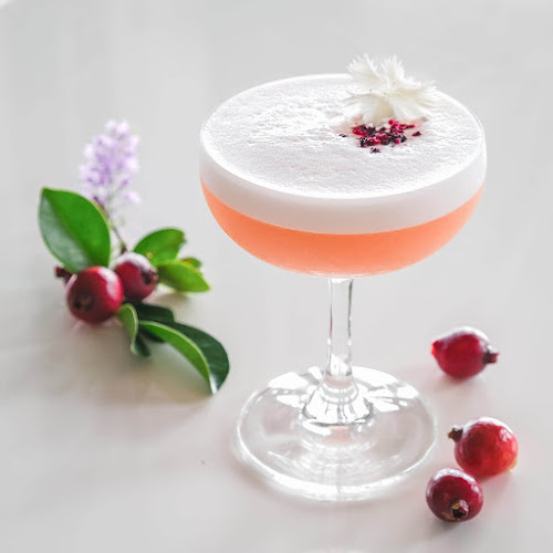 Comentarii opinii despre Terra Restaurant