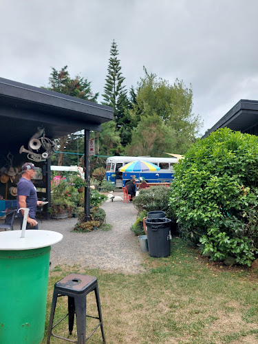 55 Sims Road, Te Horo Beach 5581, New Zealand