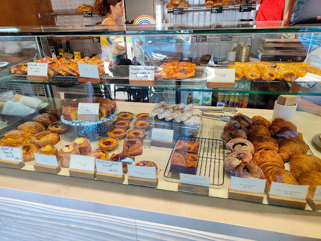 2a Saint John Street, Tauranga 3110, New Zealand