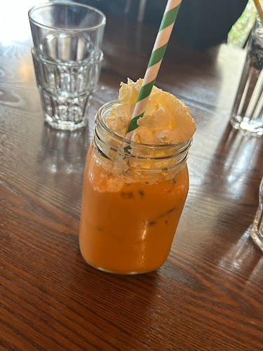 Saigon Kingdom Vietnamese Restaurant Steamer Wharf - Queenstown