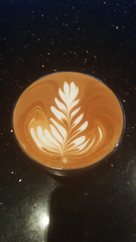 65 Broadway, Matamata 3400, New Zealand