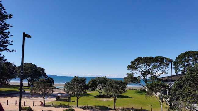 342 Hibiscus Coast Highway, Orewa 0932, New Zealand