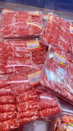 3/109 Meadowland Drive, Somerville, Auckland 2013, New Zealand