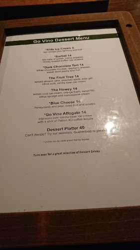 19 Captain Cook Road, Cooks Beach 3591, New Zealand