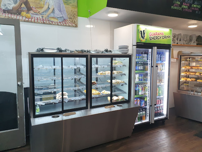 184 Oxford Street, Levin 5510, New Zealand