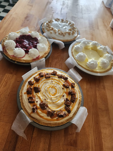 Nicoletta's - Wellington