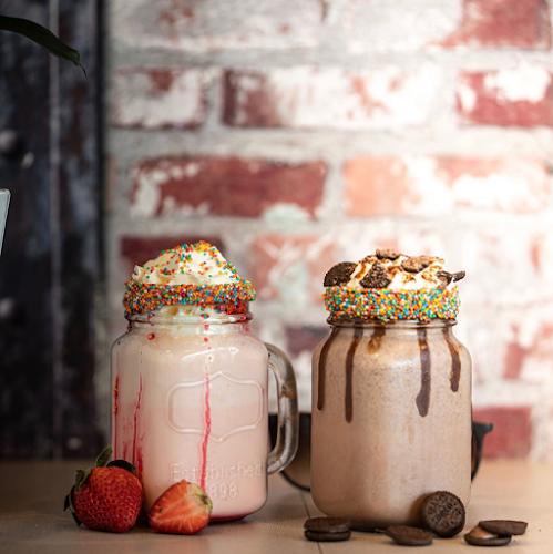 3A/30 Walters Road, Takanini, Papkura 2112, New Zealand