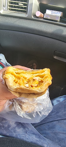 Point England Bakery Phone number