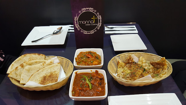 Comentarii opinii despre Indian Grill Bar and Restaurant - Food, Delicacies, Cuisine in Auckland
