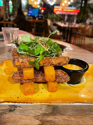 Opinii despre Long Bay Surf Club în Auckland - Hospitality and gastronomy