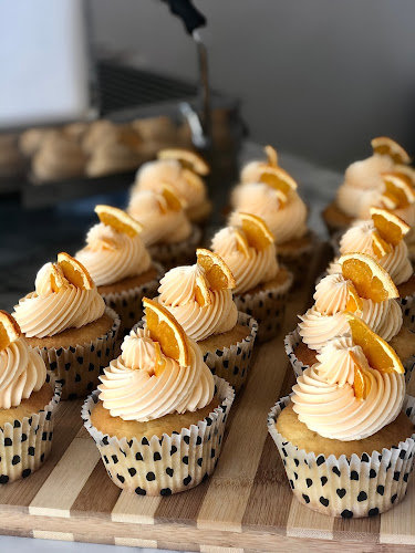 Reviews of Wildflours – Te Atatū Peninsula in Auckland - Hospitality and gastronomy