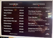 Reviews of Aki Sushi Nelson in Nelson - Hospitality and gastronomy