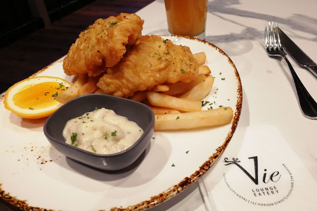 157 Hobson Street, Auckland Central, Auckland 1010, New Zealand