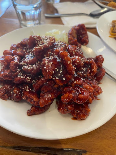 Forbidden City Restaurant Phone number