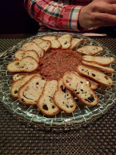 85 Hobson Street, Auckland Central, Auckland 1010, New Zealand