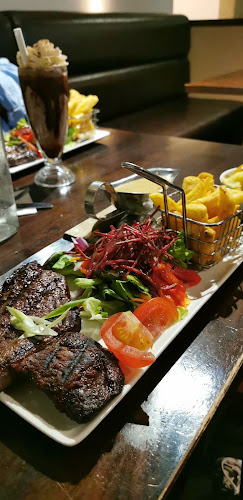 154 Station Street, Napier South, Napier 4110, New Zealand