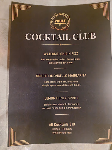 21 The Octagon, Central Dunedin, Dunedin 9016, New Zealand