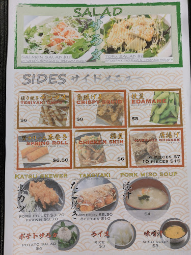 9c Victoria Street East, Auckland Central, Auckland 1010, New Zealand