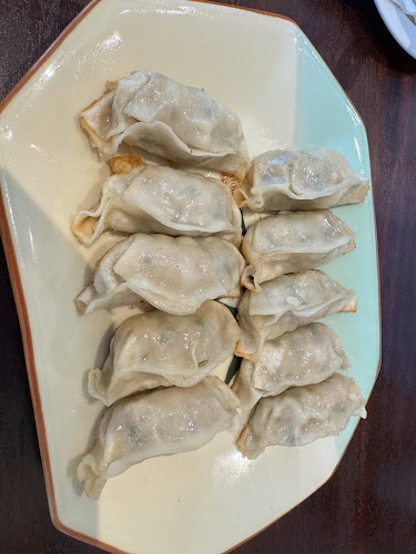 Opinii despre Joyful Restaurant în Christchurch - Hospitality and gastronomy