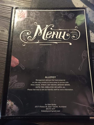 272B Ti Rakau Drive, East Tāmaki, Auckland 2013, New Zealand