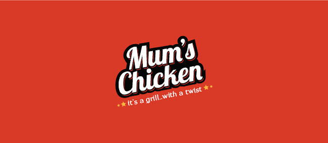 Comentarii opinii despre Mum's Chicken