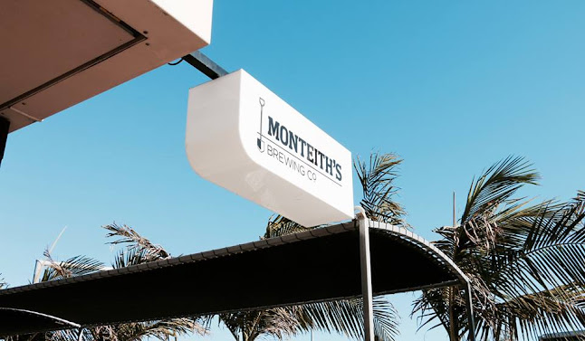 643 Rocks Road, Moana, Nelson 7011, New Zealand