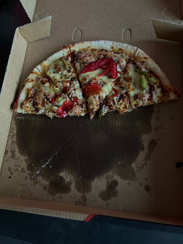 2/454 Borman Road, Flagstaff, Hamilton 3281, New Zealand