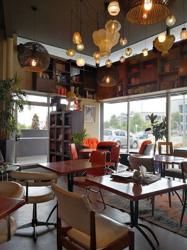 255 Saint Asaph Street, Christchurch Central City, Christchurch 8011, New Zealand