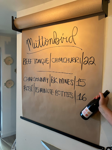 33 Ardmore Street, Wānaka 9305, New Zealand