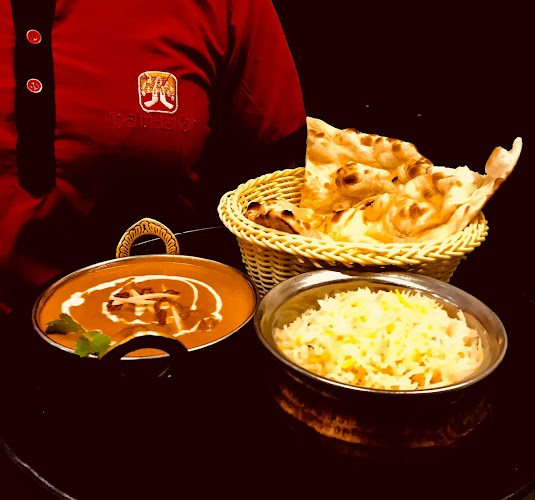 10 Joll Road, Havelock North 4130, New Zealand